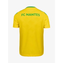 Kid's FC Nantes 2024/25 Third Pre Match Shirt