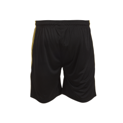 Men's FC Lorient 2025/26 Third Shorts