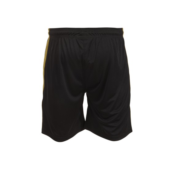 Women's FC Lorient 2025/26 Third Shorts