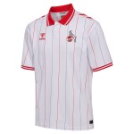Kid's 1. FC Köln 2025/26 Special Shirt