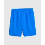 Kid's Valencia CF 2025/26 Third Shorts
