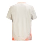 Women's Roma 2024/25 Away Shirt Women's Roma 2024/25 Away Shirt
