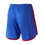 Women's OL 2023/24 Away Shorts