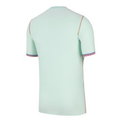 Men's France 2026 Away World Cup Shirt
