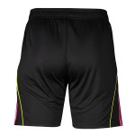 Kid's Hamburger SV 2025/26 Third Shorts Kid's Hamburger SV 2025/26 Third Shorts