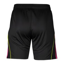 Men's Hamburger SV 2025/26 Third Shorts