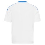 Kid's CF Montréal 2026 Away Shirt Kid's CF Montréal 2026 Away Shirt