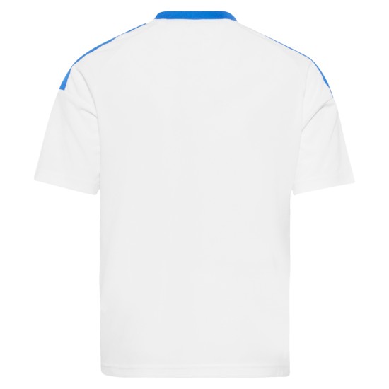 Kid's CF Montréal 2026 Away Shirt Kid's CF Montréal 2026 Away Shirt