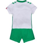Kid's ASSE 2024/25 Away Kit