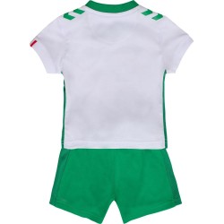 Kid's ASSE 2024/25 Away Kit Kid's ASSE 2024/25 Away Kit