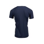 Women's Alaves 2024/25 Third Pre Match Shirt - Navy