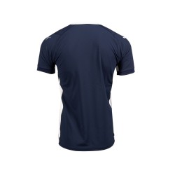 Women's Alaves 2024/25 Third Pre Match Shirt - Navy