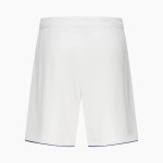 Women's Grasshopper Club Zurich 2025/26 Home Shorts Women's Grasshopper Club Zurich 2025/26 Home Shorts