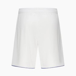 Women's Grasshopper Club Zurich 2025/26 Home Shorts