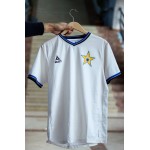 Women's IK Sirius 2026 Away Shirt