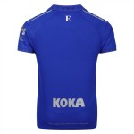 Kid's Watford 2025/26 Third Elton John Sponsored Shirt Kid's Watford 2025/26 Third Elton John Sponsored Shirt