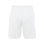 Men's Inter 2023/24 Away Shorts