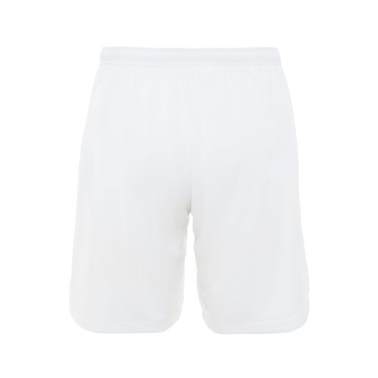 Men's Inter 2023/24 Away Shorts