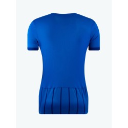 Women's Portsmouth 2024/25 Home Shirt