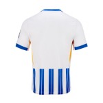 Kid's Brighton & Hove Albion 2024/25 Home Shirt
