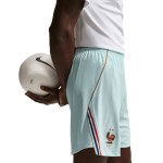 Kid's France 2026 Away World Cup Shorts