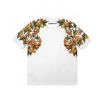 Kid's Sorrento Calcio 1945 2025/26 Away Shirt