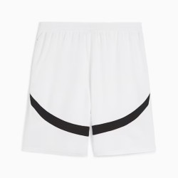 Women's Egypt 2025 Home Shorts