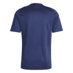 Men's Brest 2024/25 Third Pre Match Shirt  -  Blue