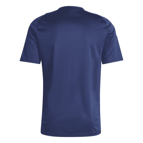 Men's Brest 2024/25 Third Pre Match Shirt  -  Blue