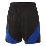 Women's Hamburger SV 2024/25 Third Shorts