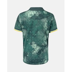 Women's Tottenham Hotspur 2024/25 Third Shirt