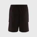 Kid's Bristol City 2024/25 Third Shorts