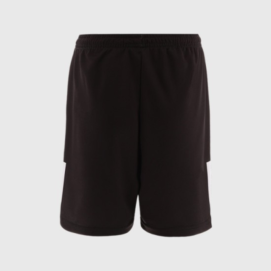 Kid's Bristol City 2024/25 Third Shorts
