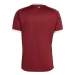 Men's Qatar 2026 Home World Cup Shirt Men's Qatar 2026 Home World Cup Shirt