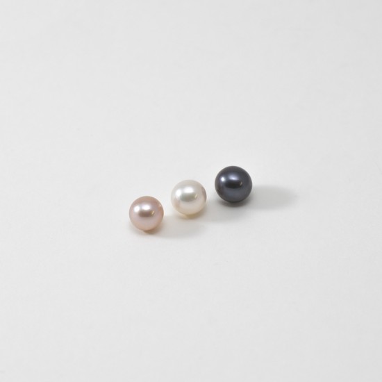 Venus Earrings Venus Earrings