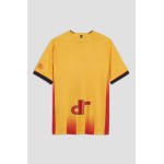 Men's Lecce 2025/26 Home Shirt Men's Lecce 2025/26 Home Shirt