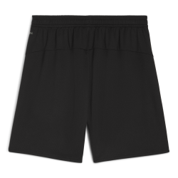 Men's Manchester City 2025/26 Away Shorts Men's Manchester City 2025/26 Away Shorts