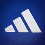 Men's FC Schalke 04 2024/25 Home Shirt