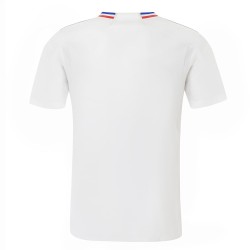 Men's OL 2023/24 Home Shirt
