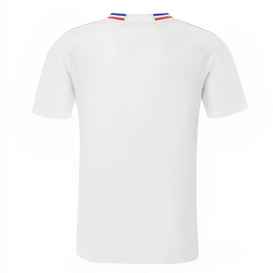 Men's OL 2023/24 Home Shirt