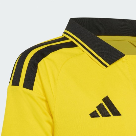 Kid's Columbus Crew 2026 Home Shirt