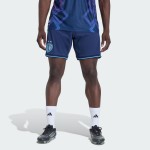 Kid's Sporting Kansas City 2026 Away Shorts Kid's Sporting Kansas City 2026 Away Shorts