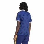 Kid's Real Madrid 2026 Retro Originals Shirt Kid's Real Madrid 2026 Retro Originals Shirt