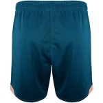 Men's AFC Bournemouth 2024/25 Third Shorts Men's AFC Bournemouth 2024/25 Third Shorts