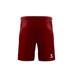 Kid's SSV Jahn Regensburg 2025/26 Away Shorts