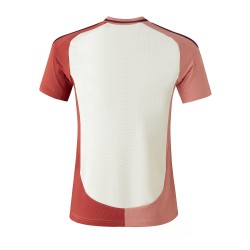 Women's OL 2024/25 Third Shirt