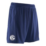 Men's FC Schalke 04 2024/25 Third Shorts