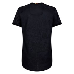Women's Watford 2024/25 Away Unbranded Shirt