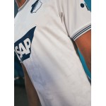 Kid's TSG Hoffenheim 2024/25 Away Shirt
