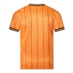 Men's Wolverhampton Wanderers 1982 Home Retro Shirt Men's Wolverhampton Wanderers 1982 Home Retro Shirt
